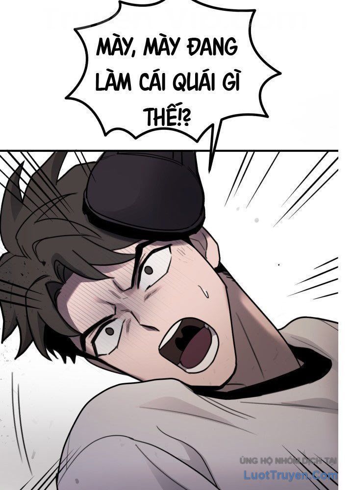 Quái Vật Sau Cánh Cửa Chap 2.6 - Next Chap 3.6