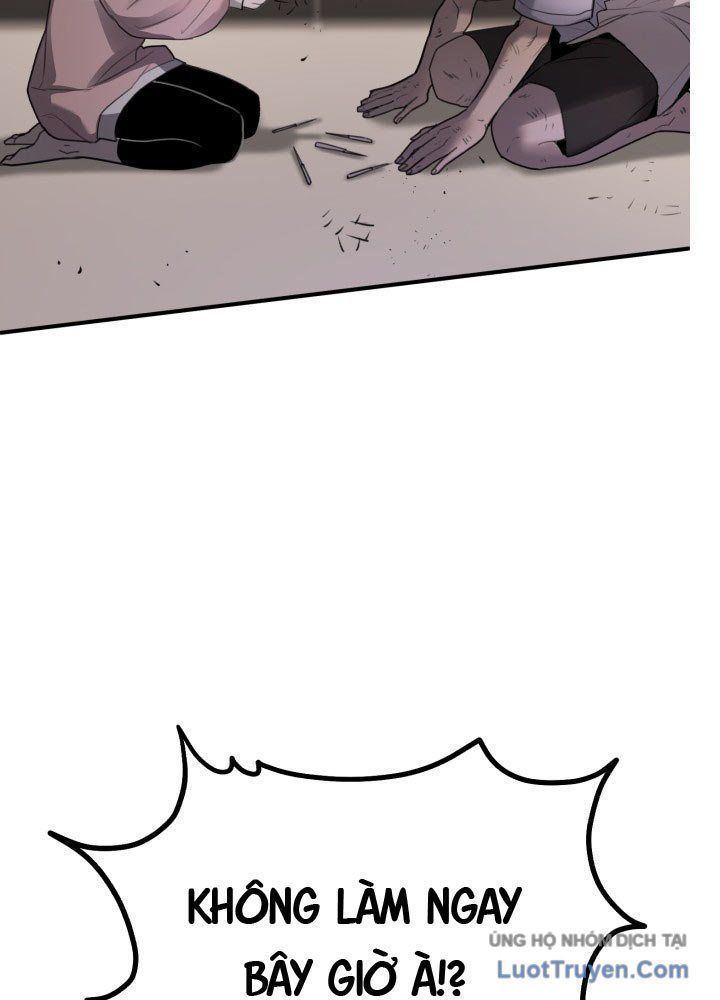 Quái Vật Sau Cánh Cửa Chap 2.6 - Next Chap 3.6