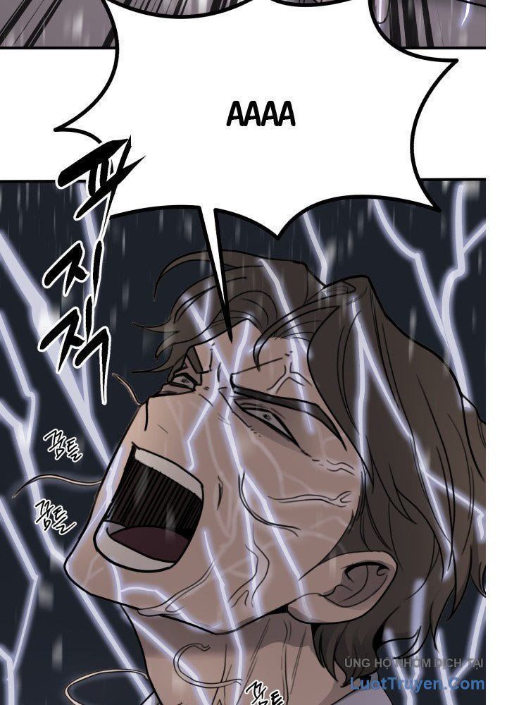 Quái Vật Sau Cánh Cửa Chap 2.6 - Next Chap 3.6