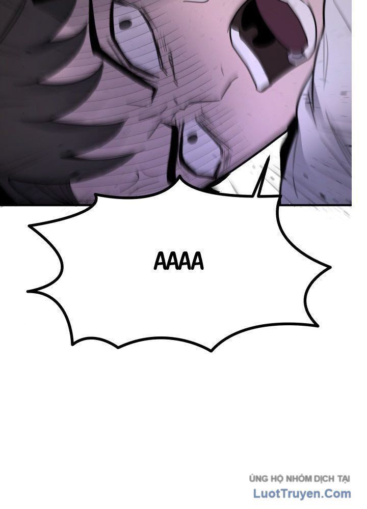 Quái Vật Sau Cánh Cửa Chap 2.6 - Next Chap 3.6