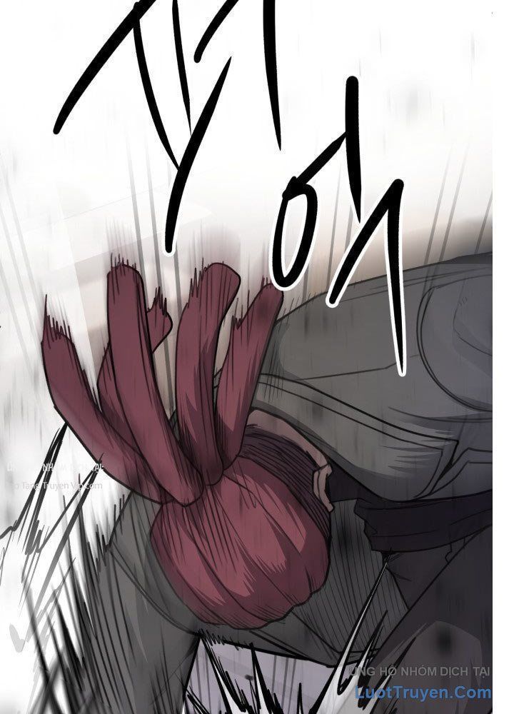 Quái Vật Sau Cánh Cửa Chap 2.6 - Next Chap 3.6