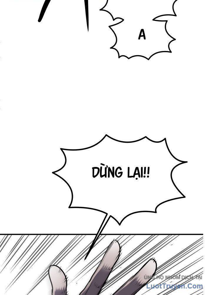 Quái Vật Sau Cánh Cửa Chap 2.6 - Next Chap 3.6