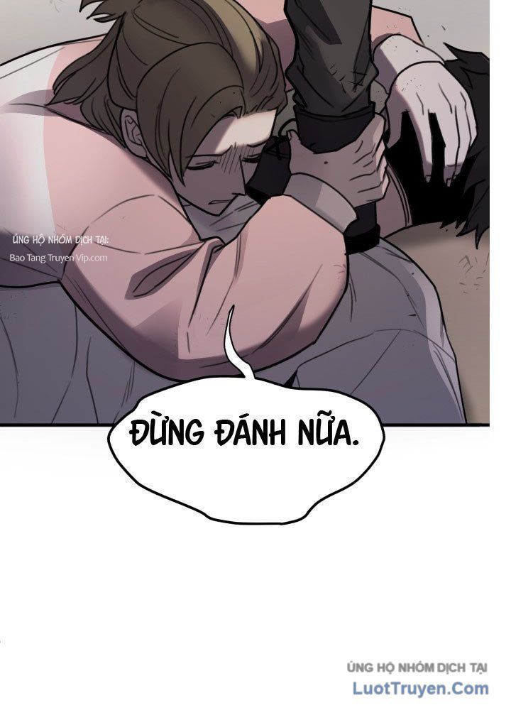 Quái Vật Sau Cánh Cửa Chap 2.6 - Next Chap 3.6