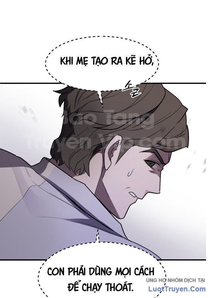Quái Vật Sau Cánh Cửa Chap 2.6 - Next Chap 3.6