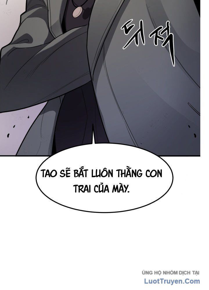 Quái Vật Sau Cánh Cửa Chap 2.6 - Next Chap 3.6