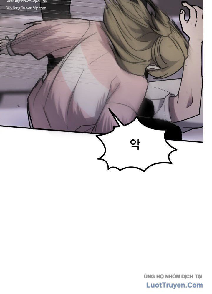 Quái Vật Sau Cánh Cửa Chap 2.6 - Next Chap 3.6