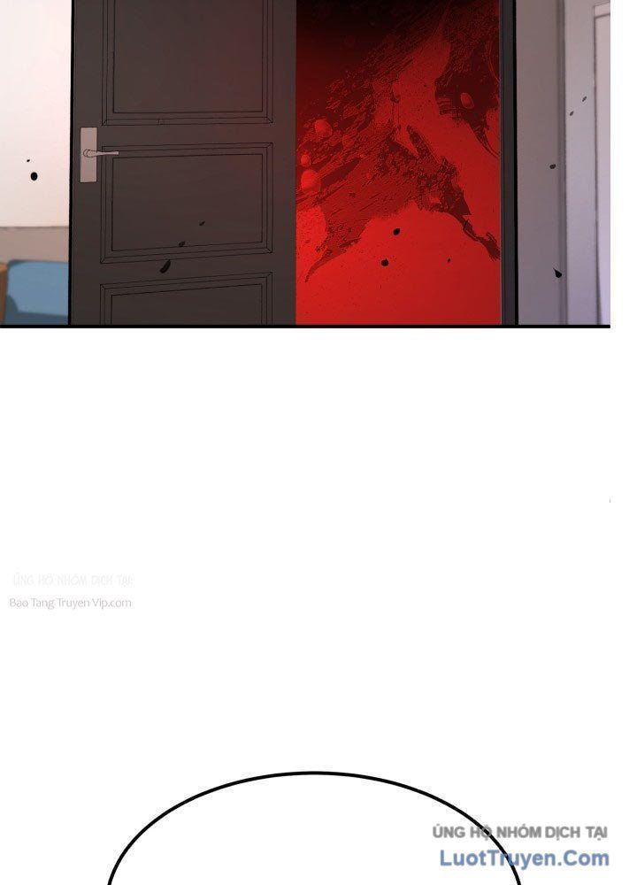 Quái Vật Sau Cánh Cửa Chap 2.6 - Next Chap 3.6
