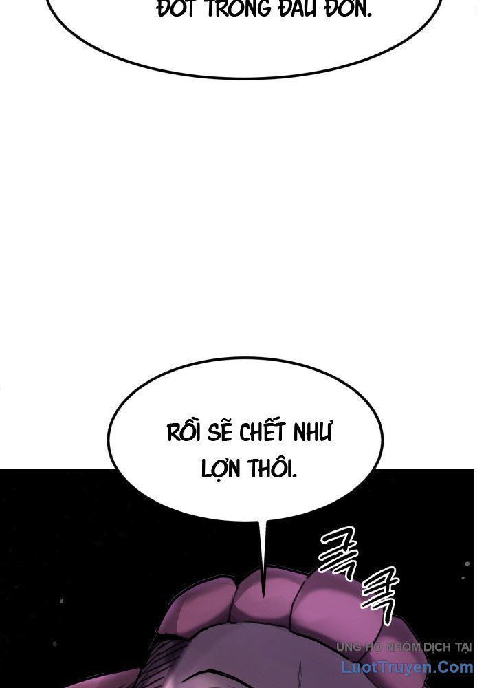 Quái Vật Sau Cánh Cửa Chap 2.6 - Next Chap 3.6