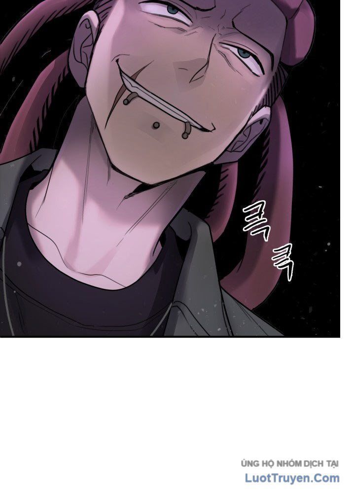 Quái Vật Sau Cánh Cửa Chap 2.7 - Next Chap 3.7