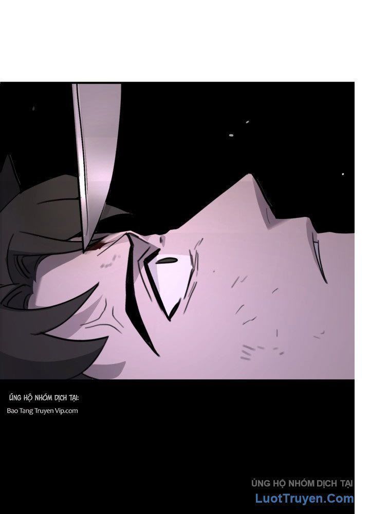 Quái Vật Sau Cánh Cửa Chap 2.7 - Next Chap 3.7