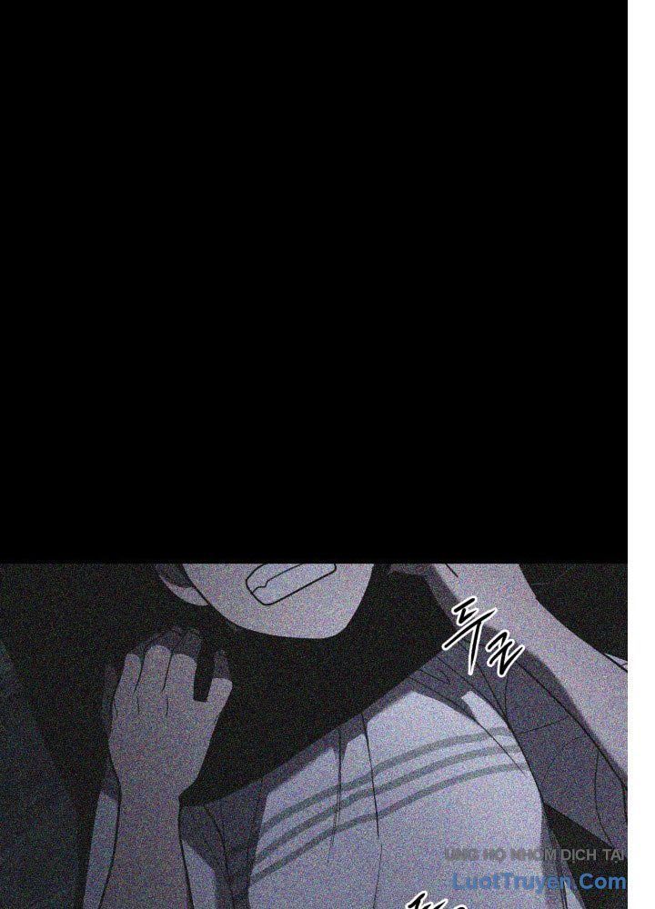 Quái Vật Sau Cánh Cửa Chap 2.7 - Next Chap 3.7