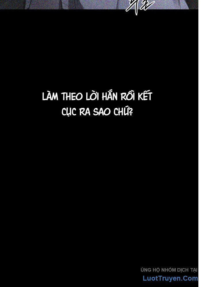 Quái Vật Sau Cánh Cửa Chap 2.7 - Next Chap 3.7