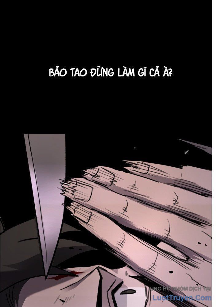 Quái Vật Sau Cánh Cửa Chap 2.7 - Next Chap 3.7