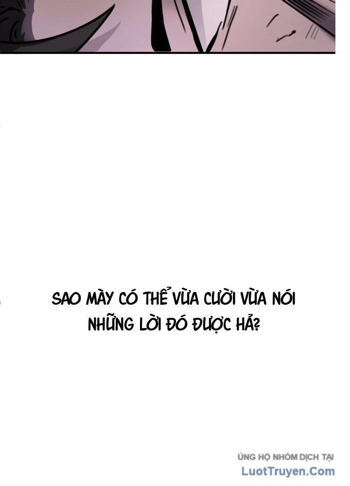 Quái Vật Sau Cánh Cửa Chap 2.7 - Next Chap 3.7