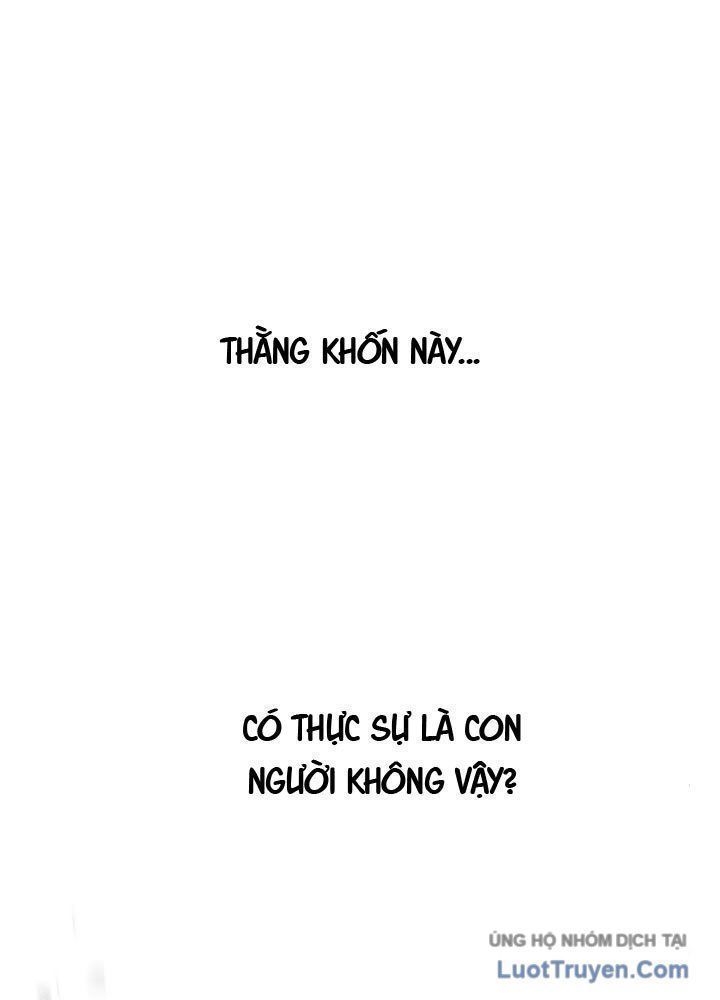 Quái Vật Sau Cánh Cửa Chap 2.7 - Next Chap 3.7