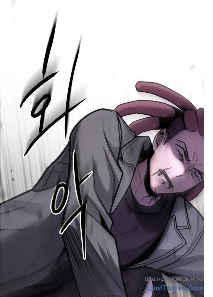 Quái Vật Sau Cánh Cửa Chap 2.7 - Next Chap 3.7