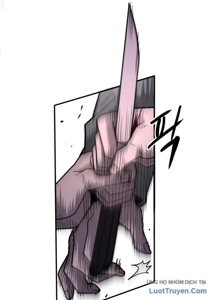 Quái Vật Sau Cánh Cửa Chap 2.7 - Next Chap 3.7