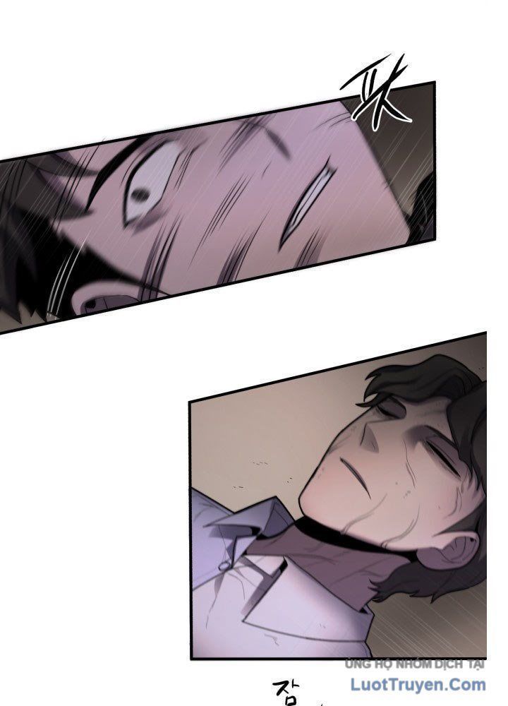 Quái Vật Sau Cánh Cửa Chap 2.7 - Next Chap 3.7