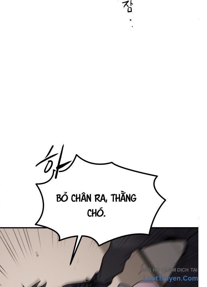 Quái Vật Sau Cánh Cửa Chap 2.7 - Next Chap 3.7