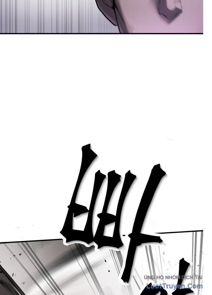 Quái Vật Sau Cánh Cửa Chap 2.7 - Next Chap 3.7