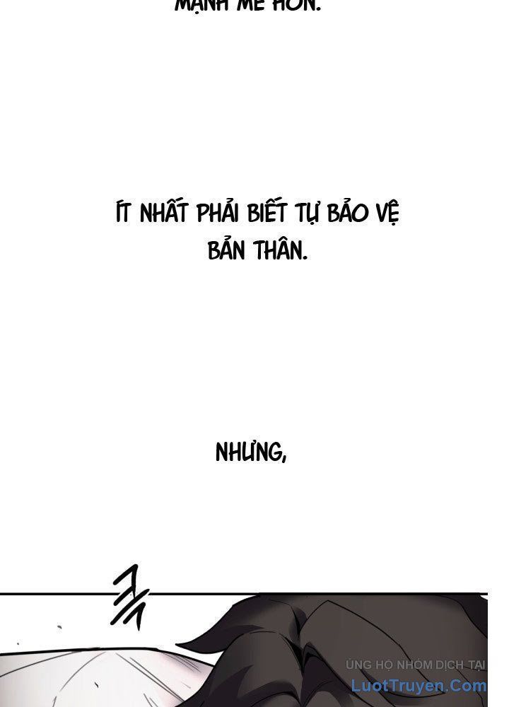 Quái Vật Sau Cánh Cửa Chap 2.7 - Next Chap 3.7