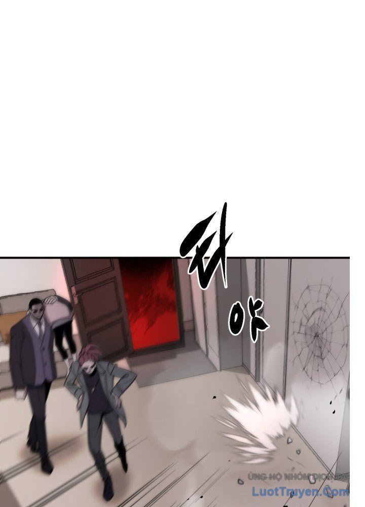 Quái Vật Sau Cánh Cửa Chap 2.7 - Next Chap 3.7