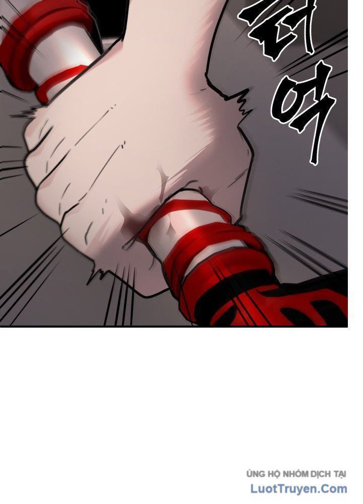 Quái Vật Sau Cánh Cửa Chap 2.7 - Next Chap 3.7