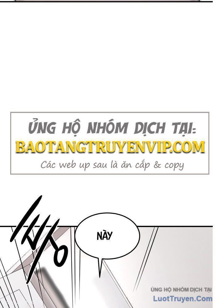 Quái Vật Sau Cánh Cửa Chap 2.7 - Next Chap 3.7