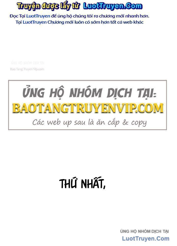 Quái Vật Sau Cánh Cửa Chap 2.7 - Next Chap 3.7