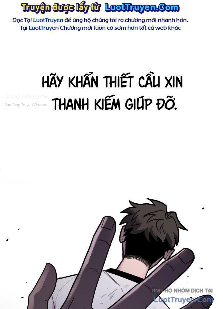 Quái Vật Sau Cánh Cửa Chap 2.7 - Next Chap 3.7