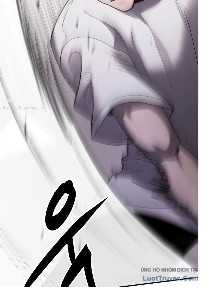 Quái Vật Sau Cánh Cửa Chap 2.7 - Next Chap 3.7