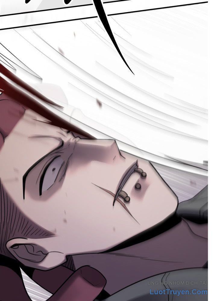 Quái Vật Sau Cánh Cửa Chap 2.7 - Next Chap 3.7