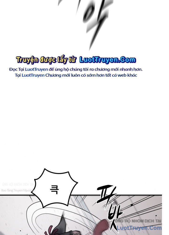 Quái Vật Sau Cánh Cửa Chap 2.7 - Next Chap 3.7