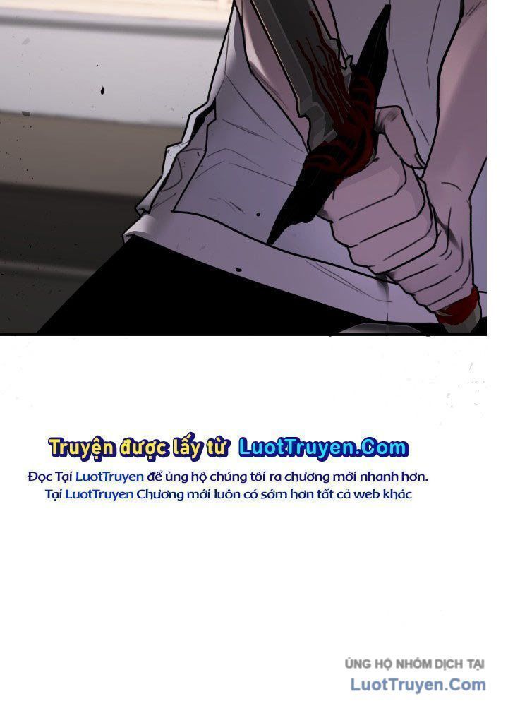 Quái Vật Sau Cánh Cửa Chap 2.7 - Next Chap 3.7