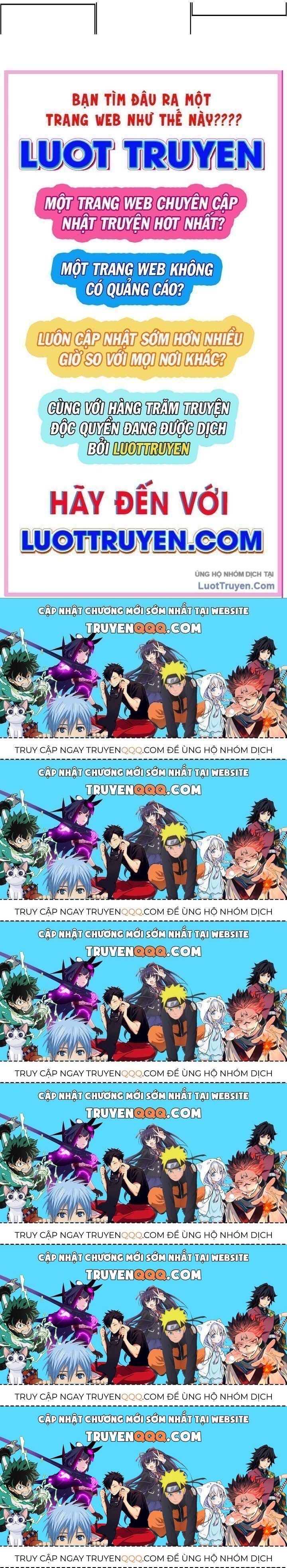 Quái Vật Sau Cánh Cửa Chap 2.7 - Next Chap 3.7