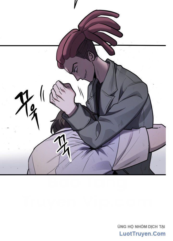 Quái Vật Sau Cánh Cửa Chap 2.7 - Next Chap 3.7