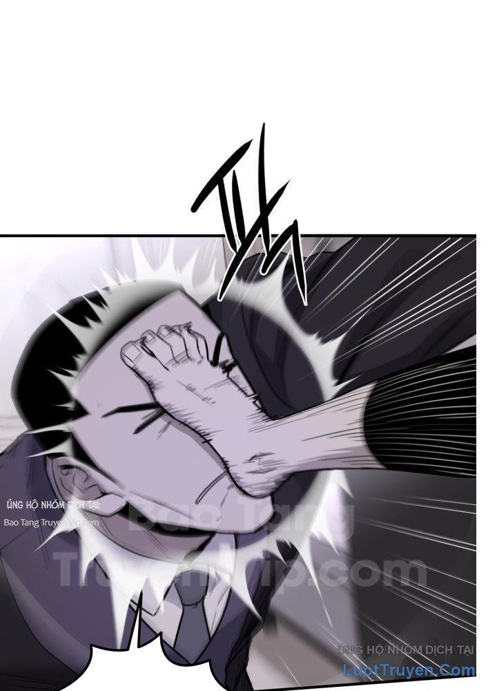 Quái Vật Sau Cánh Cửa Chap 2.7 - Next Chap 3.7