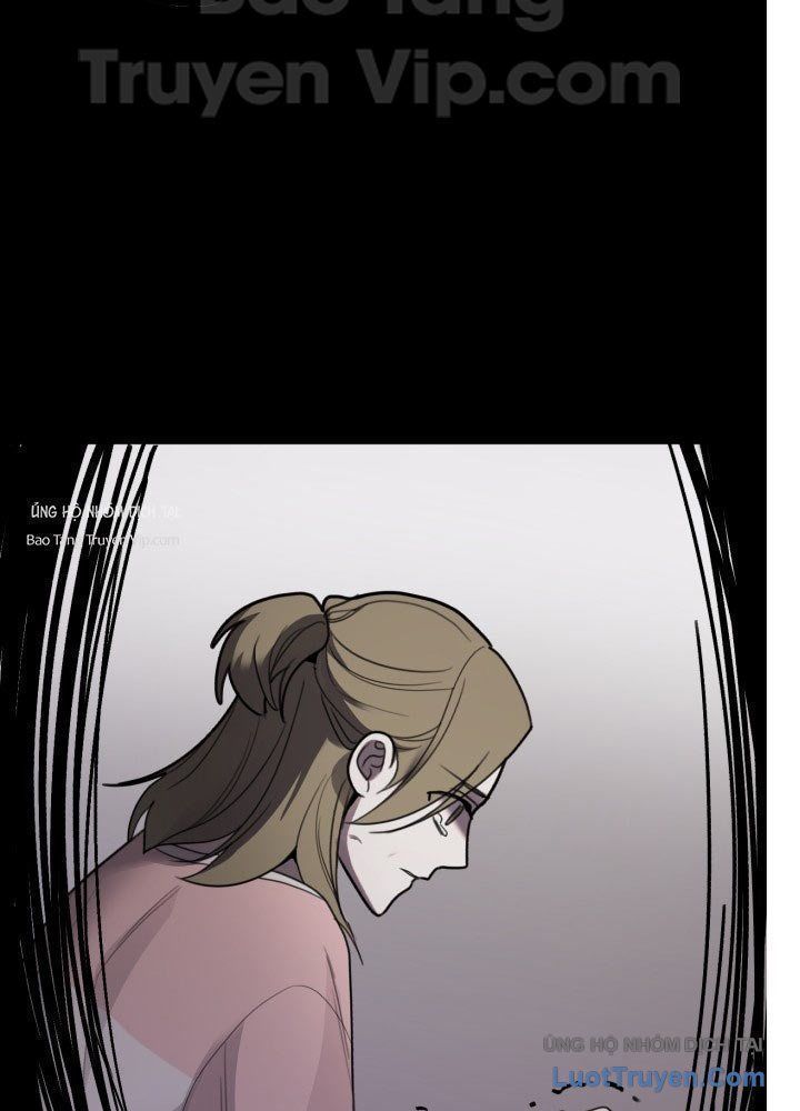 Quái Vật Sau Cánh Cửa Chap 2.7 - Next Chap 3.7