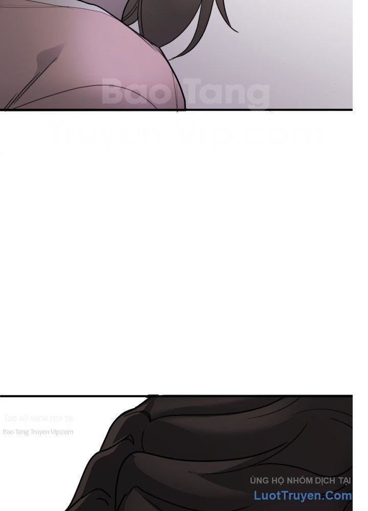 Quái Vật Sau Cánh Cửa Chap 2.7 - Next Chap 3.7