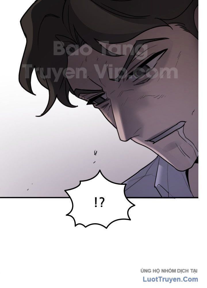 Quái Vật Sau Cánh Cửa Chap 2.7 - Next Chap 3.7