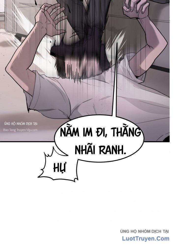 Quái Vật Sau Cánh Cửa Chap 2.7 - Next Chap 3.7