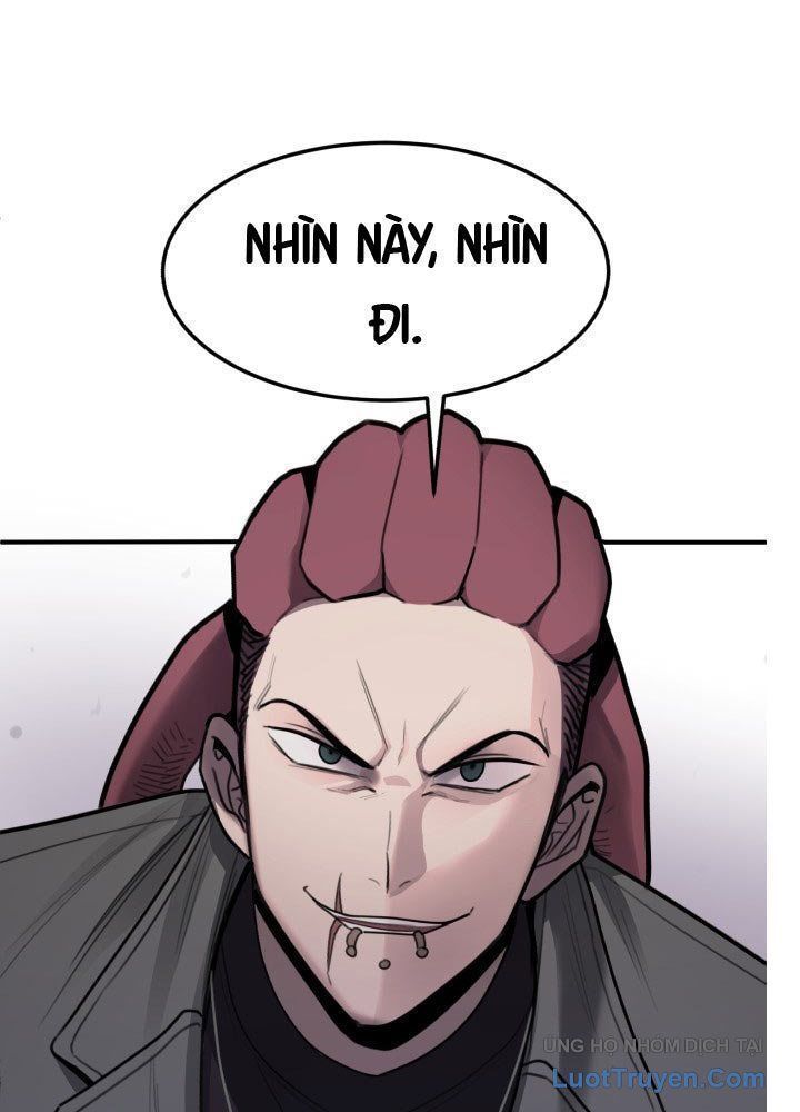 Quái Vật Sau Cánh Cửa Chap 2.7 - Next Chap 3.7