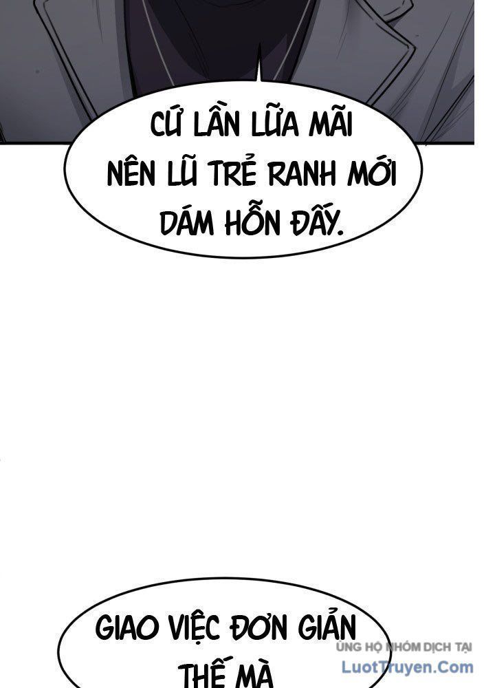 Quái Vật Sau Cánh Cửa Chap 2.7 - Next Chap 3.7