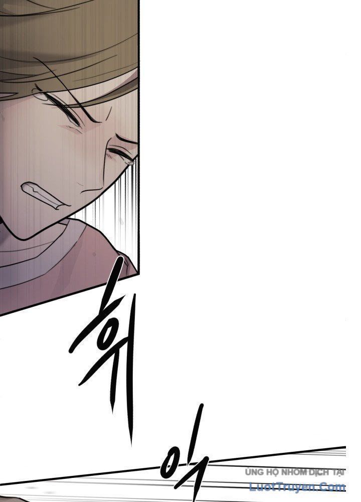 Quái Vật Sau Cánh Cửa Chap 2.7 - Next Chap 3.7