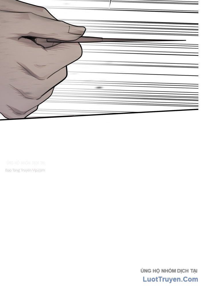 Quái Vật Sau Cánh Cửa Chap 2.7 - Next Chap 3.7