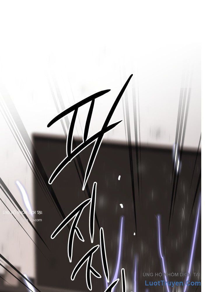 Quái Vật Sau Cánh Cửa Chap 2.7 - Next Chap 3.7