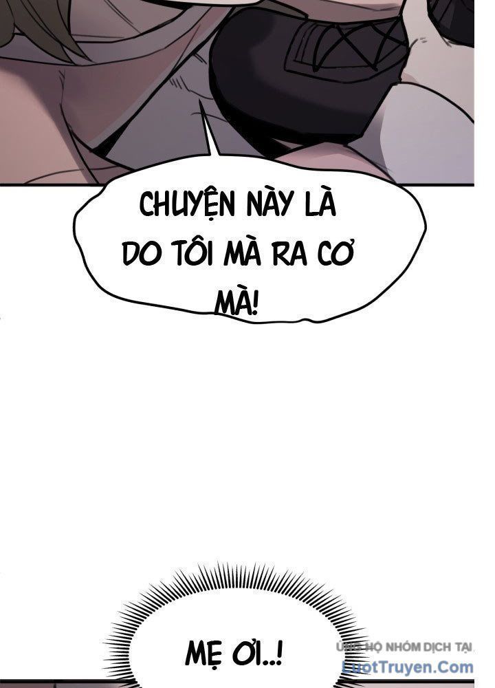 Quái Vật Sau Cánh Cửa Chap 2.7 - Next Chap 3.7