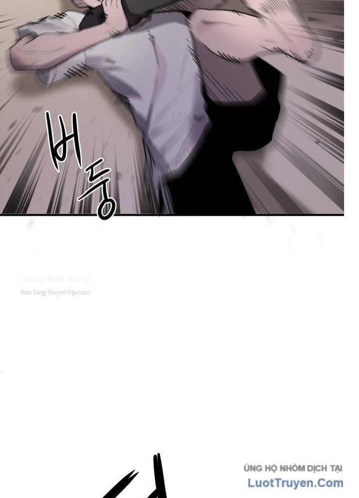 Quái Vật Sau Cánh Cửa Chap 2.7 - Next Chap 3.7