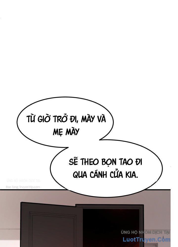 Quái Vật Sau Cánh Cửa Chap 2.7 - Next Chap 3.7