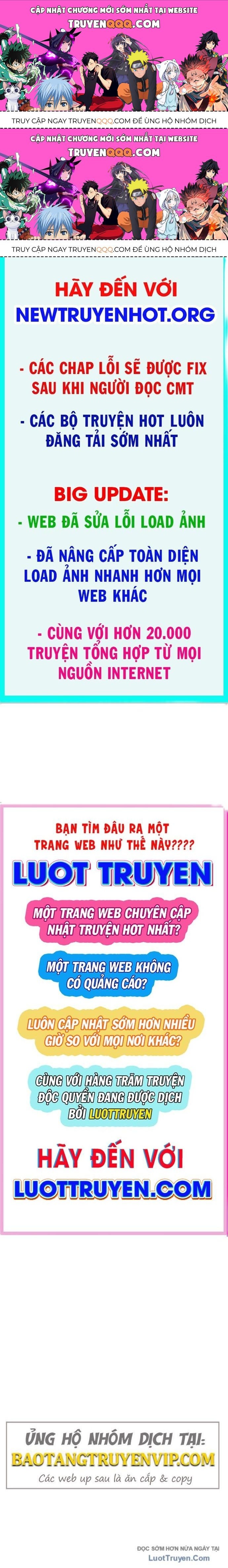 Quái Vật Sau Cánh Cửa Chap 3.1 - Next Chap 4.1